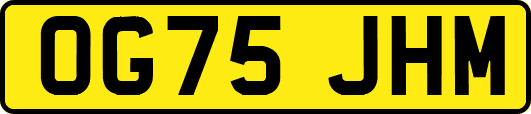 OG75JHM