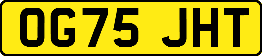 OG75JHT