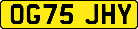 OG75JHY