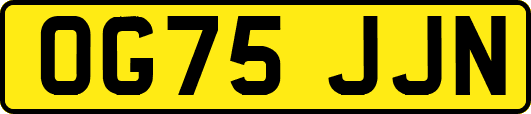OG75JJN