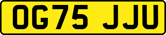 OG75JJU