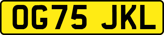 OG75JKL