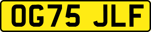 OG75JLF