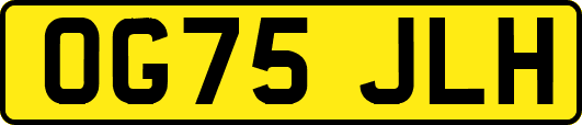 OG75JLH