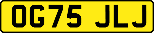 OG75JLJ
