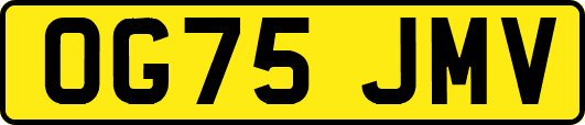 OG75JMV
