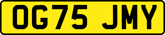 OG75JMY