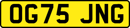 OG75JNG