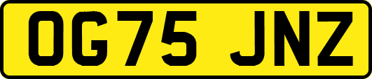 OG75JNZ