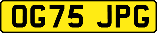 OG75JPG