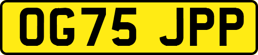 OG75JPP