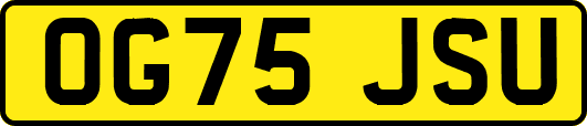 OG75JSU