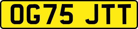 OG75JTT