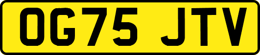 OG75JTV