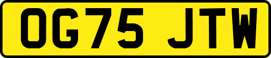 OG75JTW