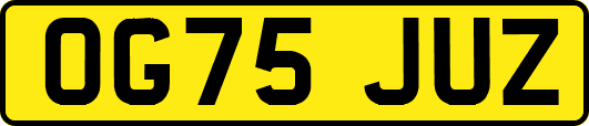 OG75JUZ