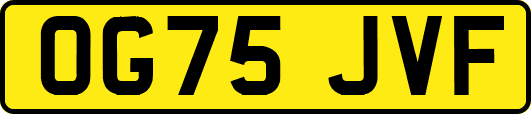 OG75JVF
