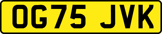 OG75JVK