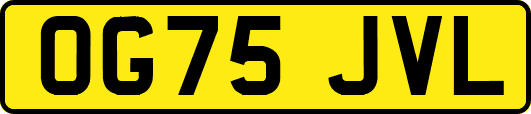 OG75JVL