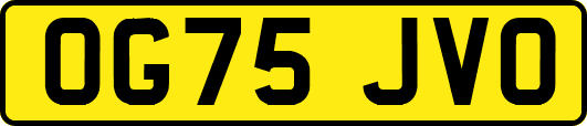 OG75JVO