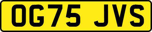 OG75JVS