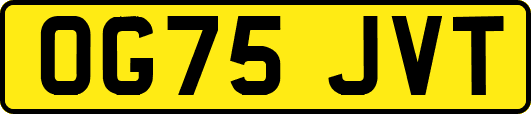 OG75JVT