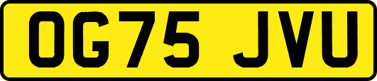 OG75JVU