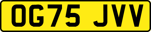 OG75JVV