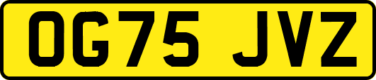 OG75JVZ