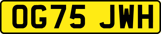OG75JWH