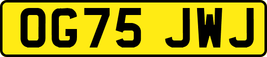 OG75JWJ