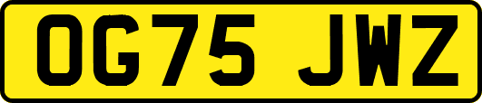 OG75JWZ