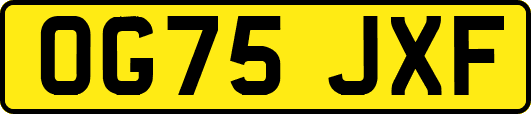 OG75JXF