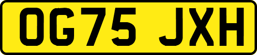 OG75JXH