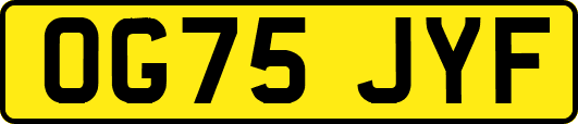 OG75JYF