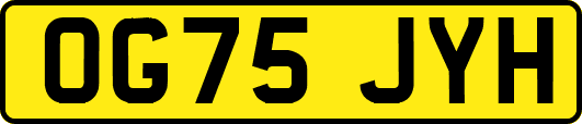 OG75JYH