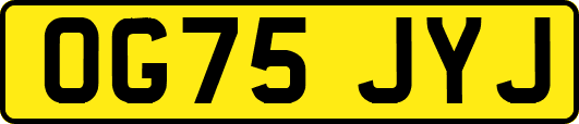 OG75JYJ