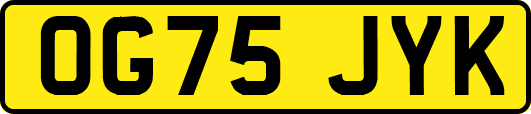 OG75JYK