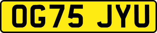 OG75JYU