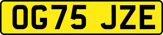 OG75JZE