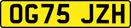 OG75JZH