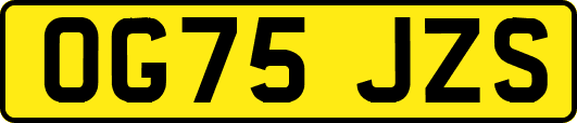 OG75JZS