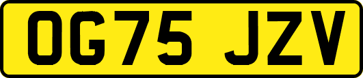 OG75JZV