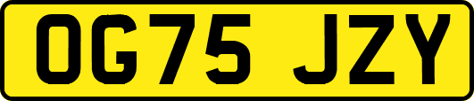 OG75JZY