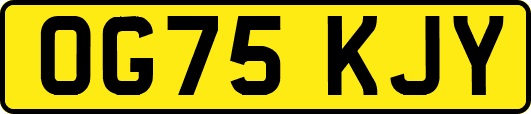 OG75KJY