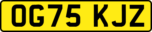 OG75KJZ