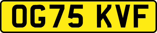 OG75KVF