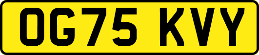 OG75KVY