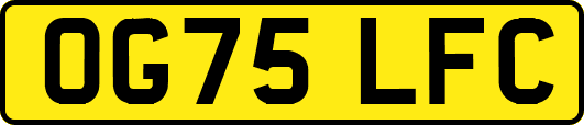 OG75LFC