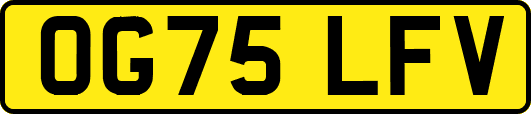 OG75LFV